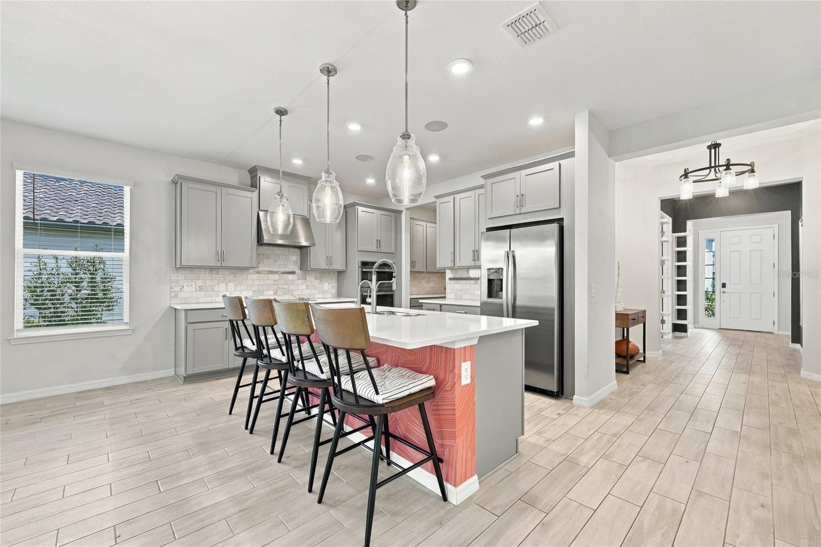 Single Family Residence at 1801 GOBLET COVE ST, KISSIMMEE, photo 12 of 43