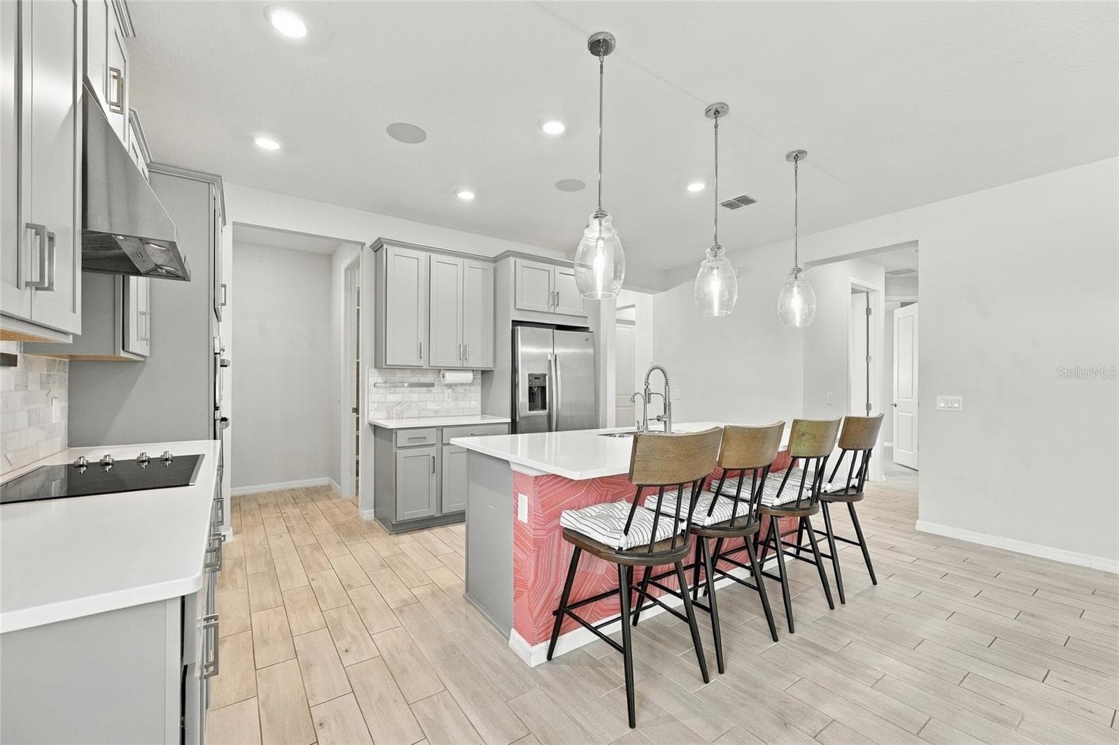 Single Family Residence at 1801 GOBLET COVE ST, KISSIMMEE, photo 14 of 43