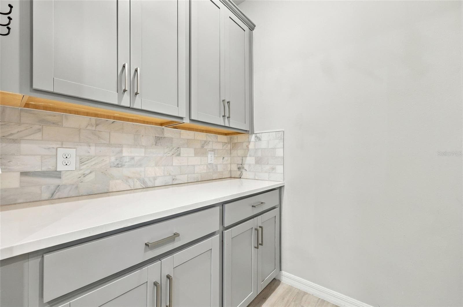 Single Family Residence at 1801 GOBLET COVE ST, KISSIMMEE, photo 15 of 43