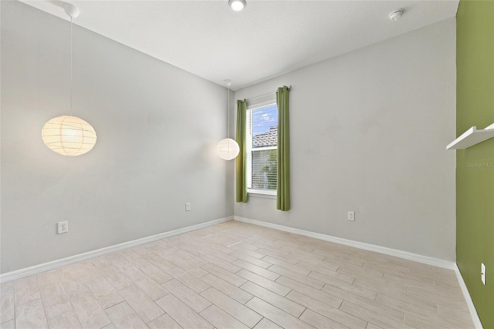 Bedroom 2 - 1801 GOBLET COVE ST, KISSIMMEE