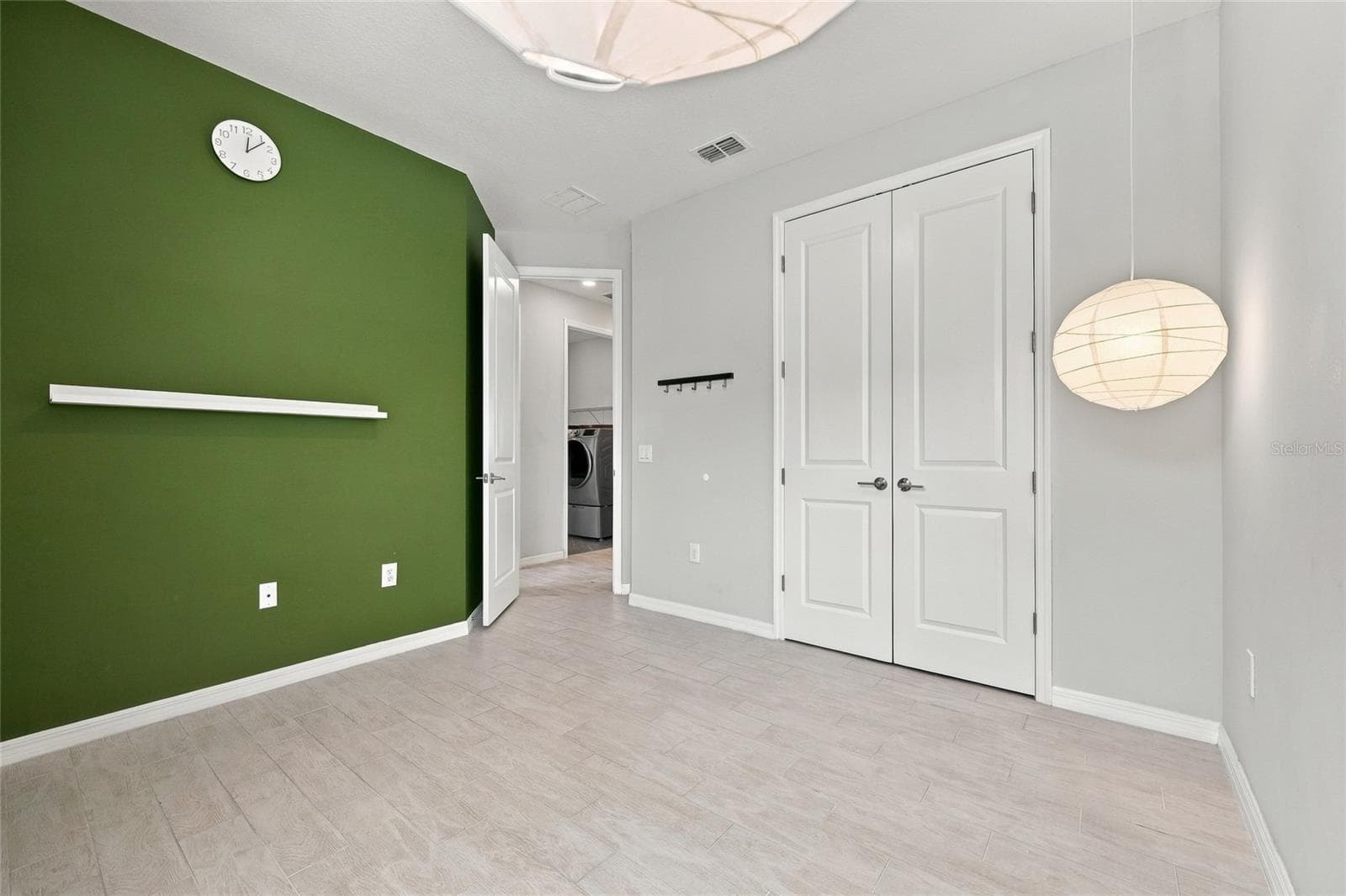 Bedroom 2 - 1801 GOBLET COVE ST, KISSIMMEE