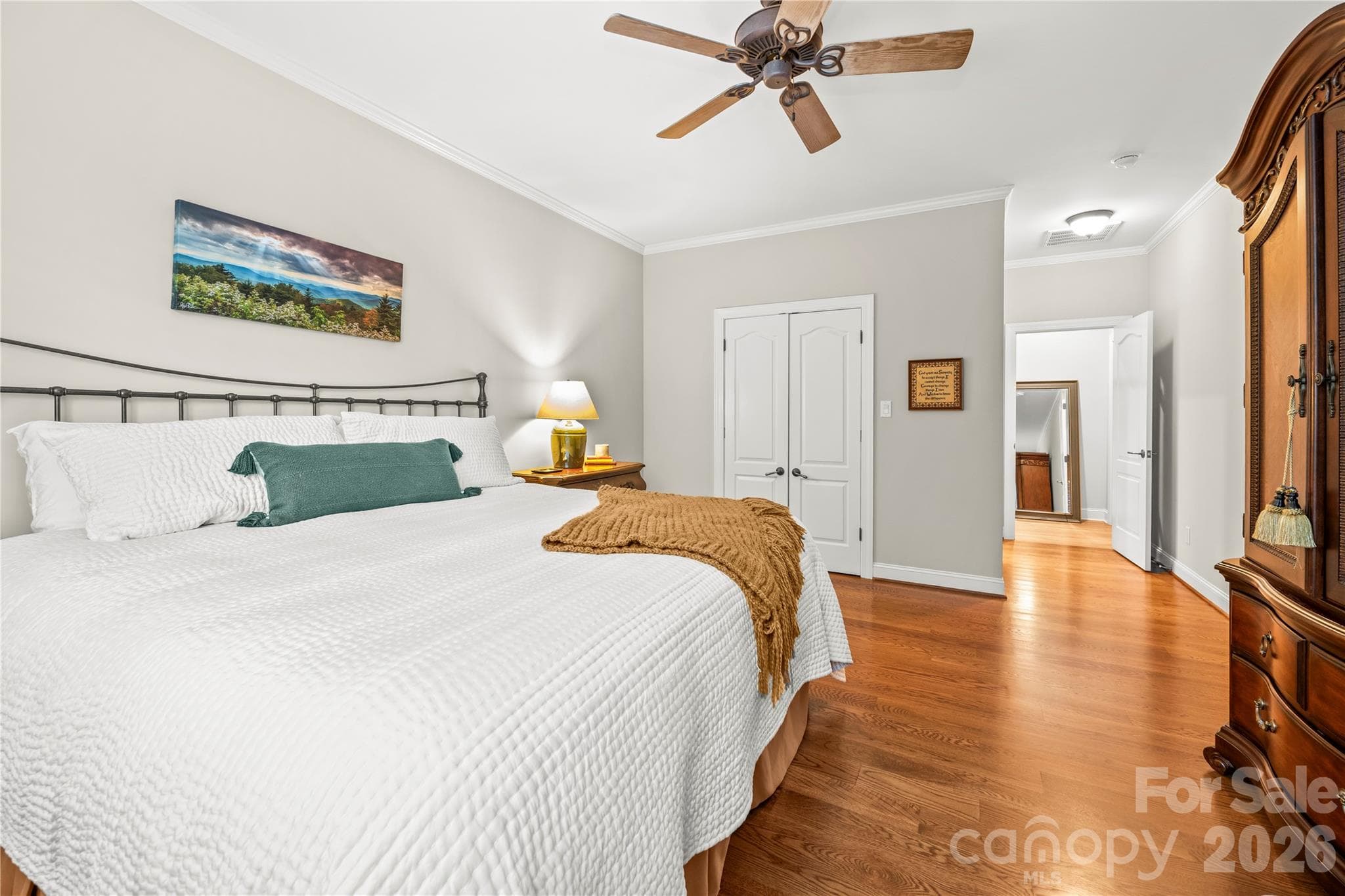 Single Family Residence at 1637 Olmsted Drive, Asheville, photo 26 of 48