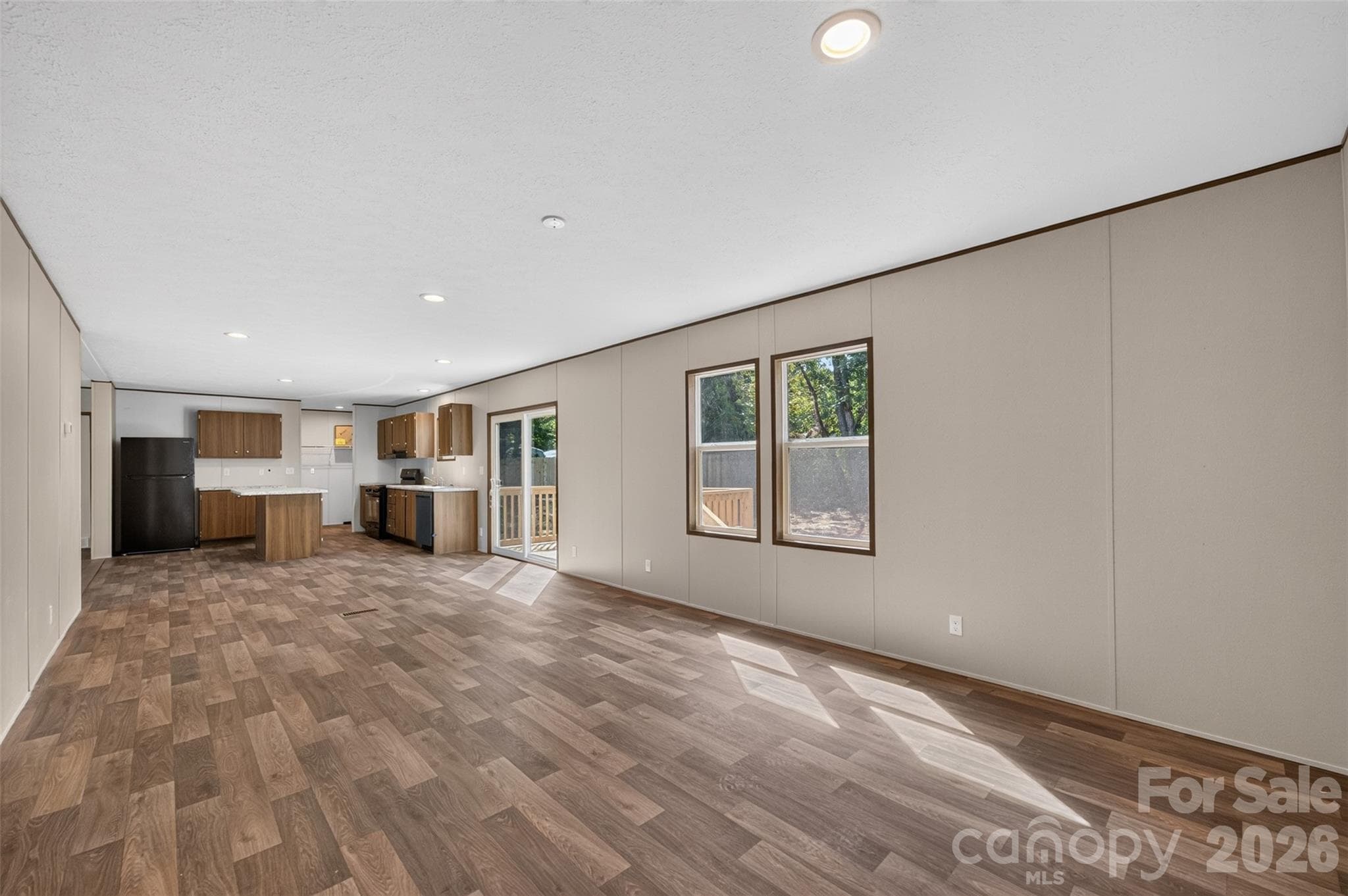 Single Family Residence at 4133 Alderbrook Court, Lenoir, photo 12 of 35