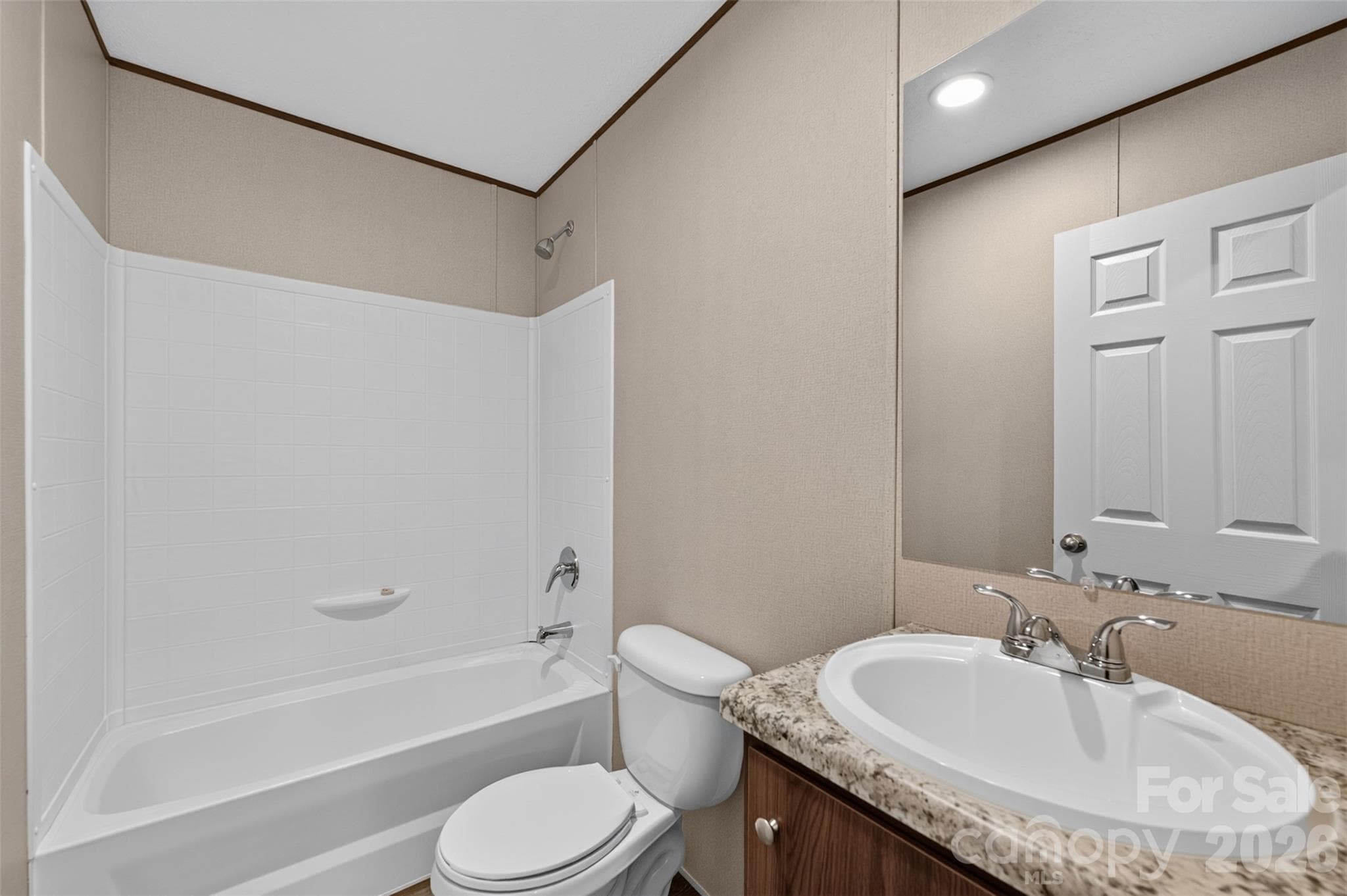 Single Family Residence at 4133 Alderbrook Court, Lenoir, photo 35 of 35