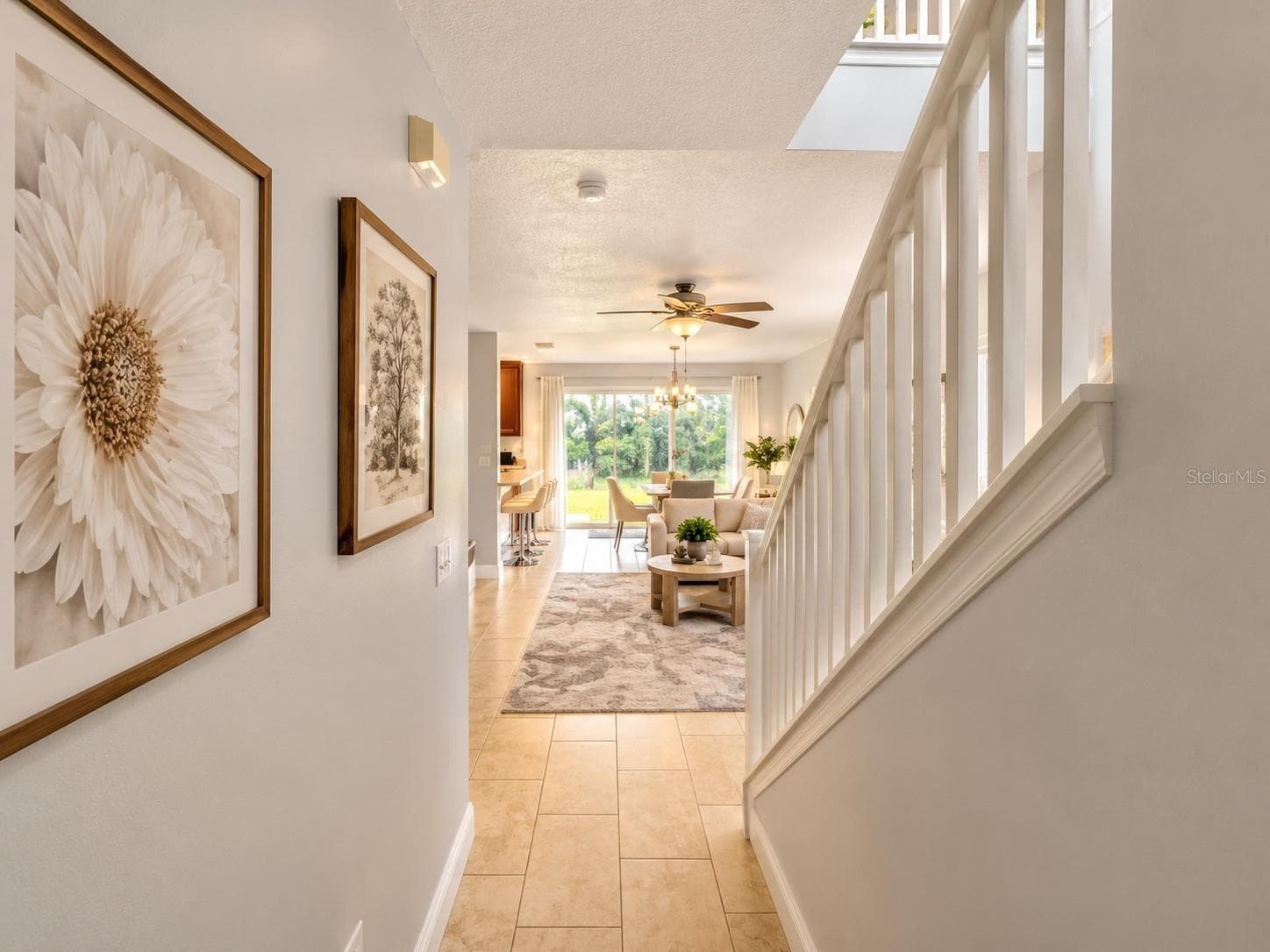 Townhouse at 2510 HASSONITE ST, KISSIMMEE, photo 5 of 25