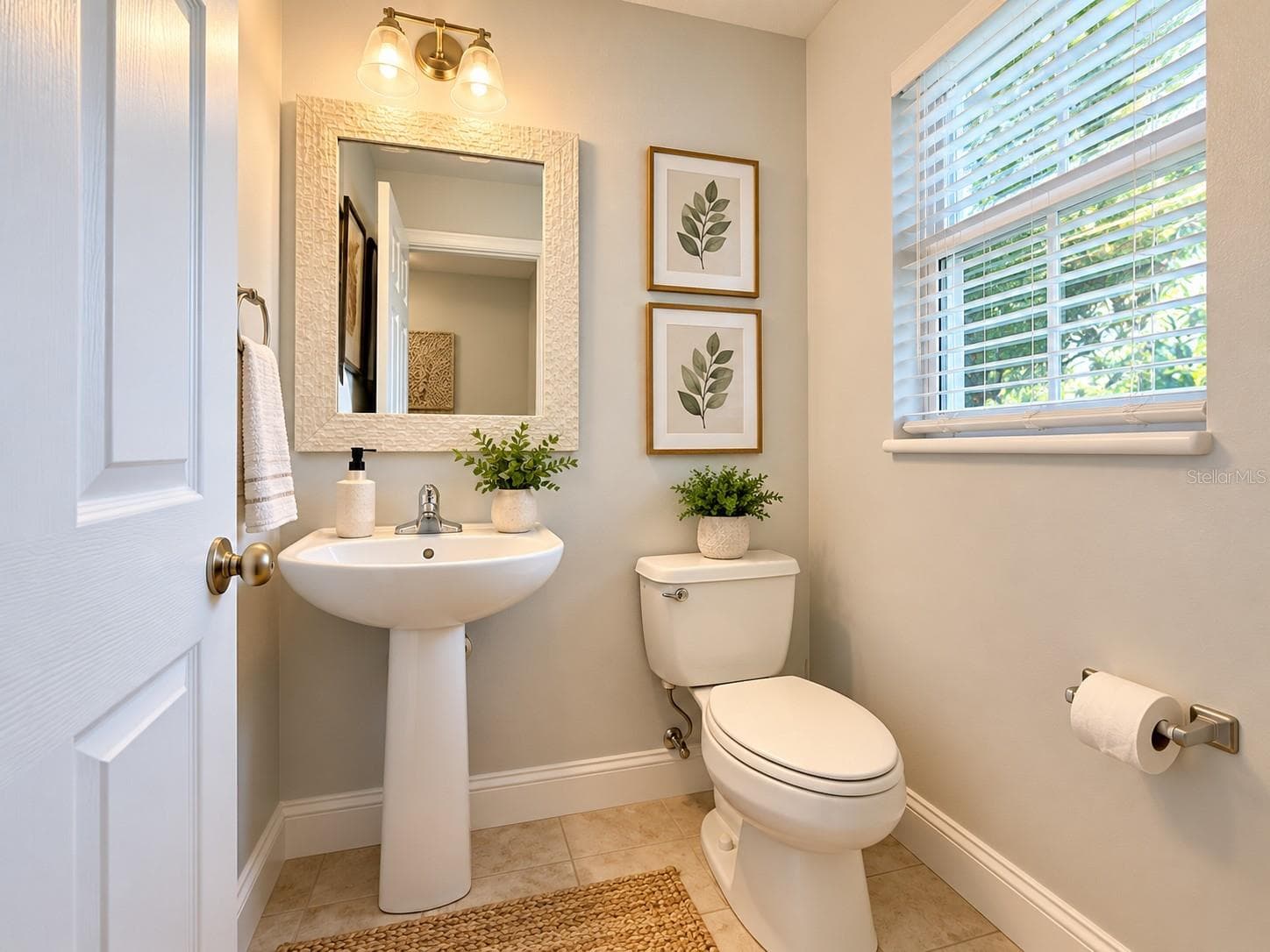 Townhouse at 2510 HASSONITE ST, KISSIMMEE, photo 10 of 25