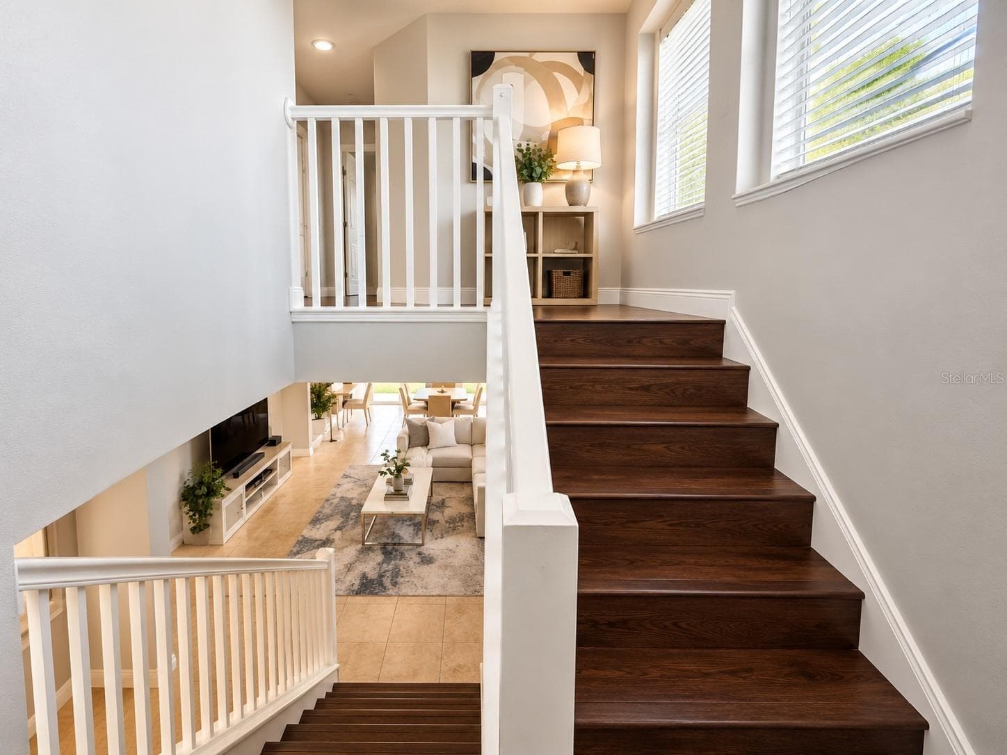 Townhouse at 2510 HASSONITE ST, KISSIMMEE, photo 11 of 25