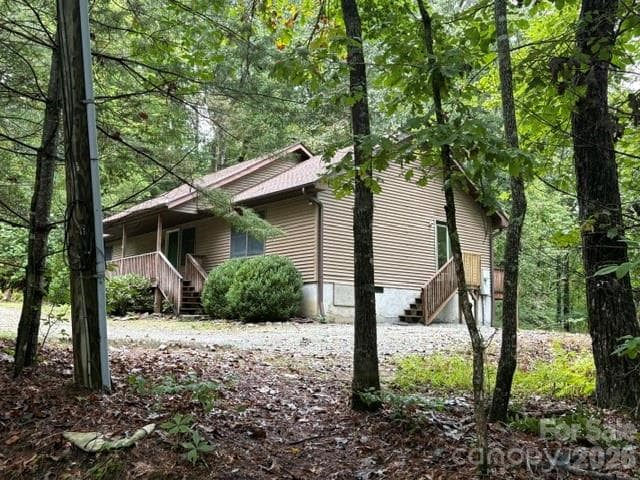 20 Pheasant Run Road