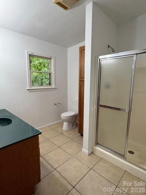 Single Family Residence at 20 Pheasant Run Road, Brevard, photo 10 of 24