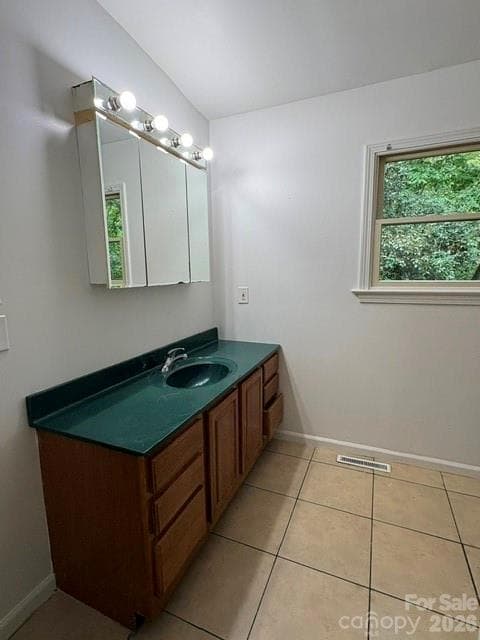Single Family Residence at 20 Pheasant Run Road, Brevard, photo 11 of 24