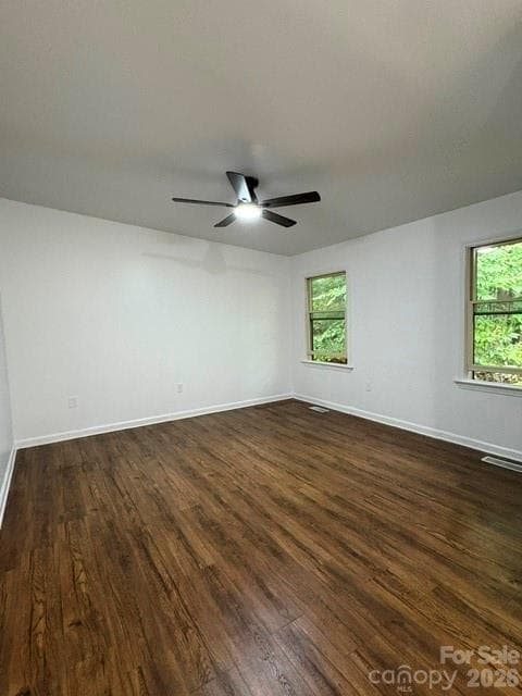Single Family Residence at 20 Pheasant Run Road, Brevard, photo 12 of 24