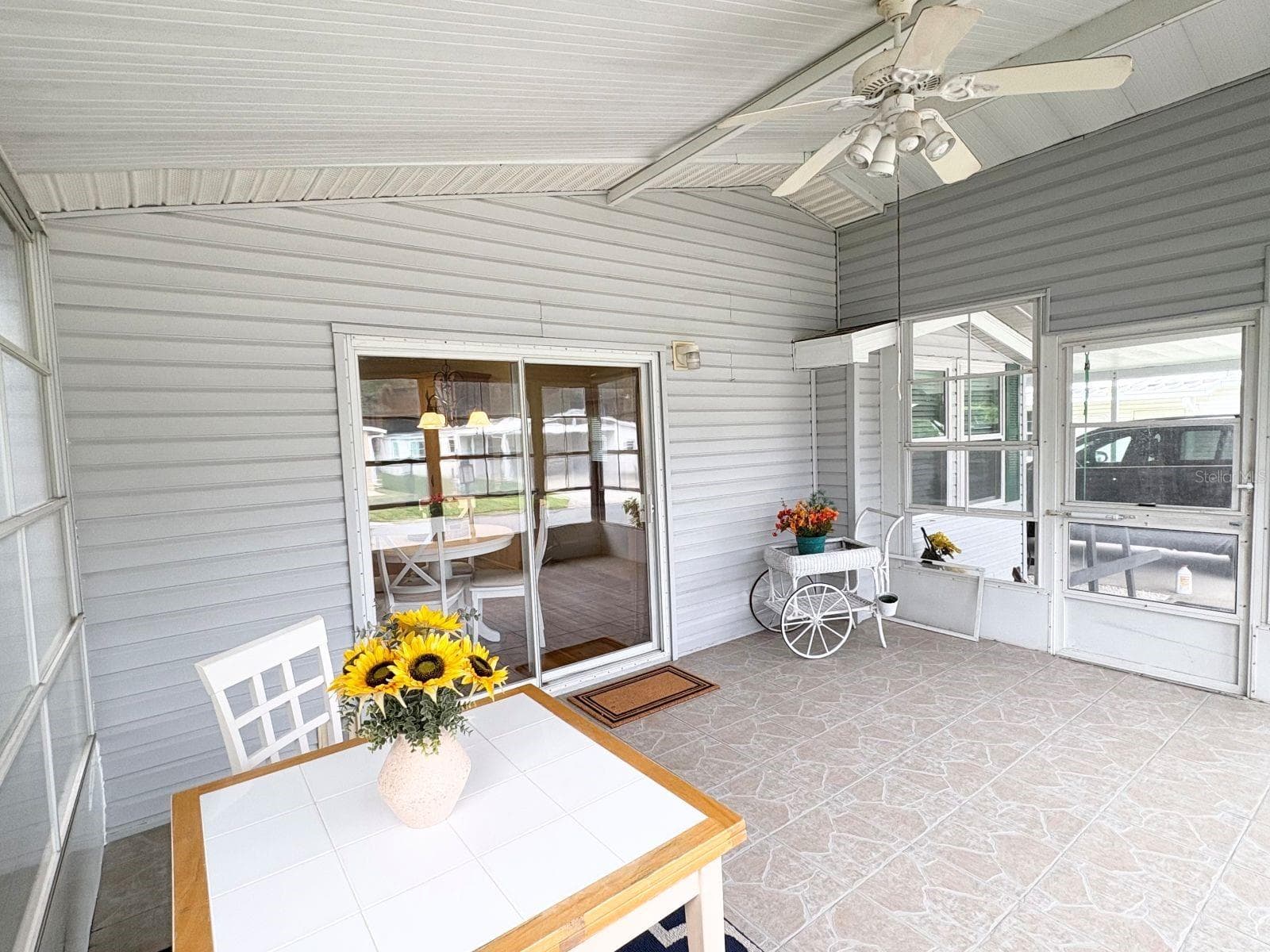 Manufactured Home at 809 STARBOARD AVE, EDGEWATER, photo 7 of 53