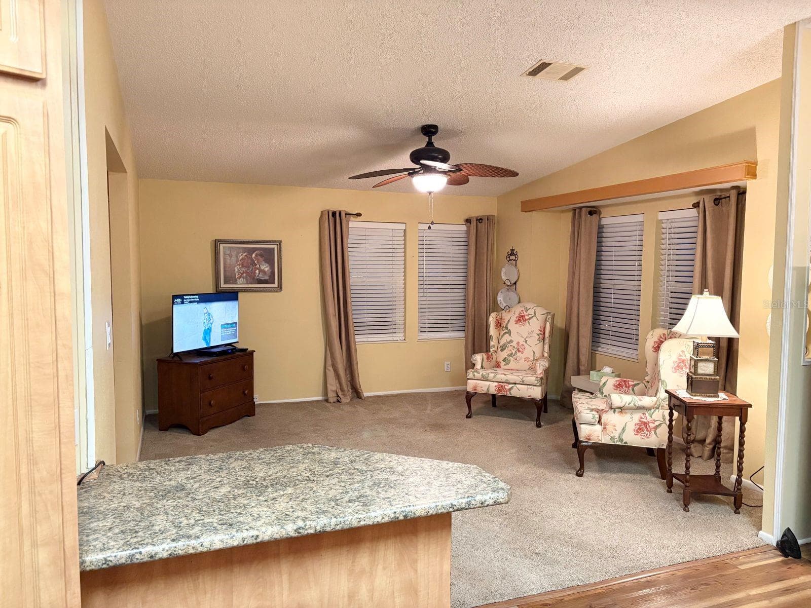 Manufactured Home at 809 STARBOARD AVE, EDGEWATER, photo 19 of 53