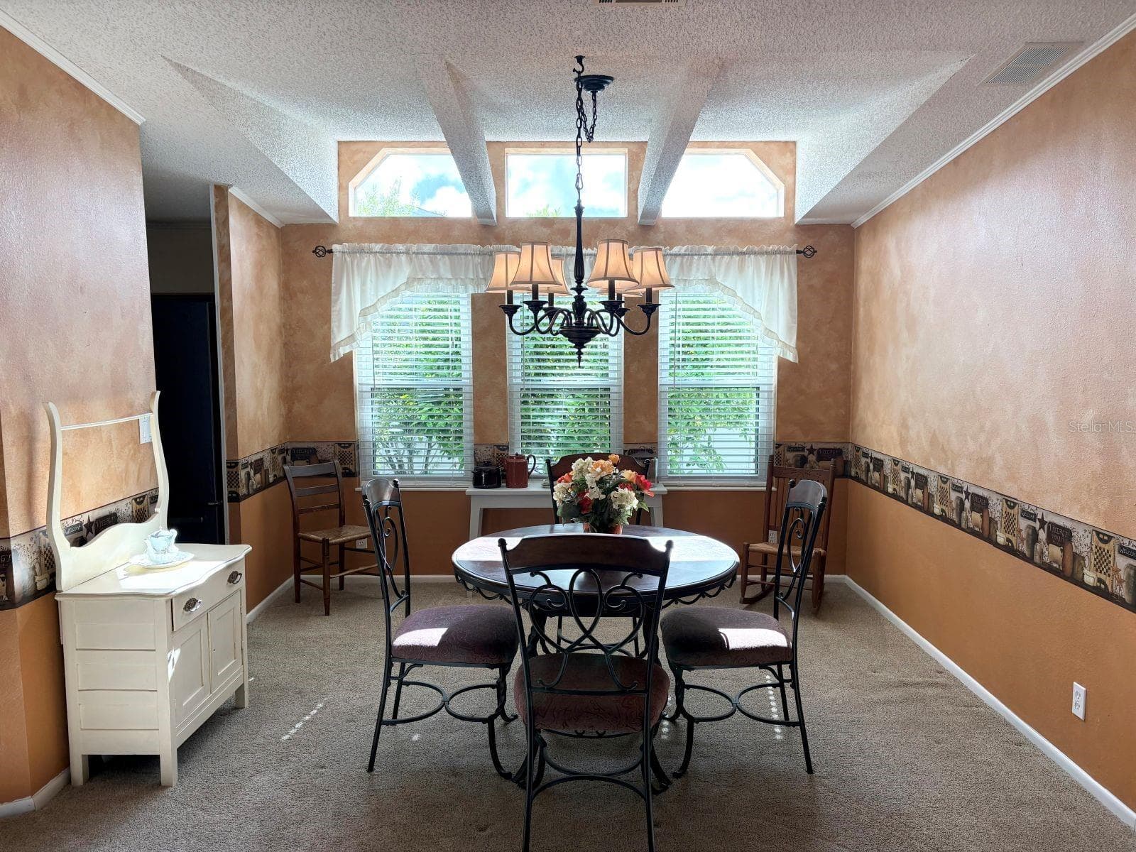Manufactured Home at 809 STARBOARD AVE, EDGEWATER, photo 21 of 53