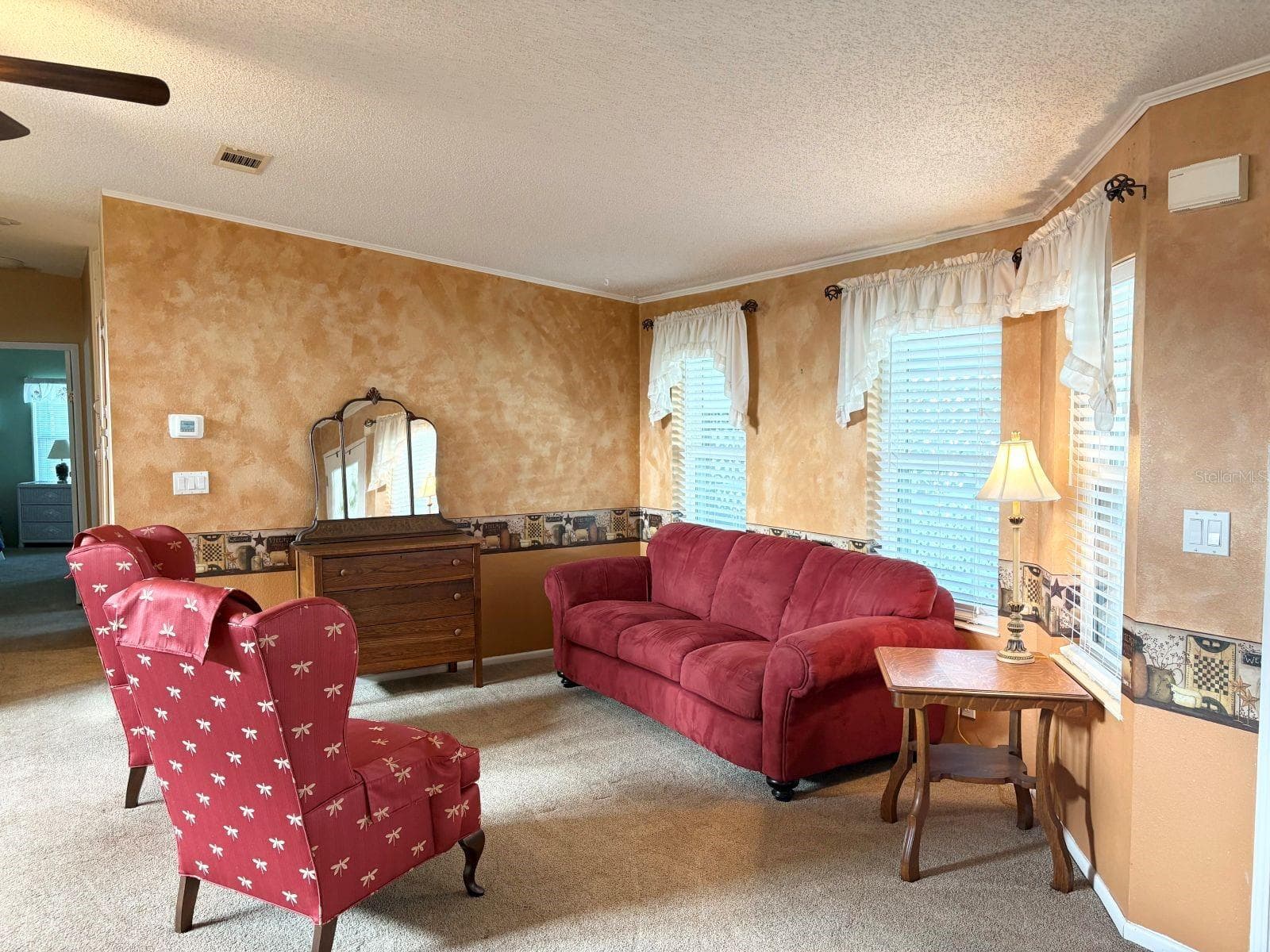 Manufactured Home at 809 STARBOARD AVE, EDGEWATER, photo 24 of 53