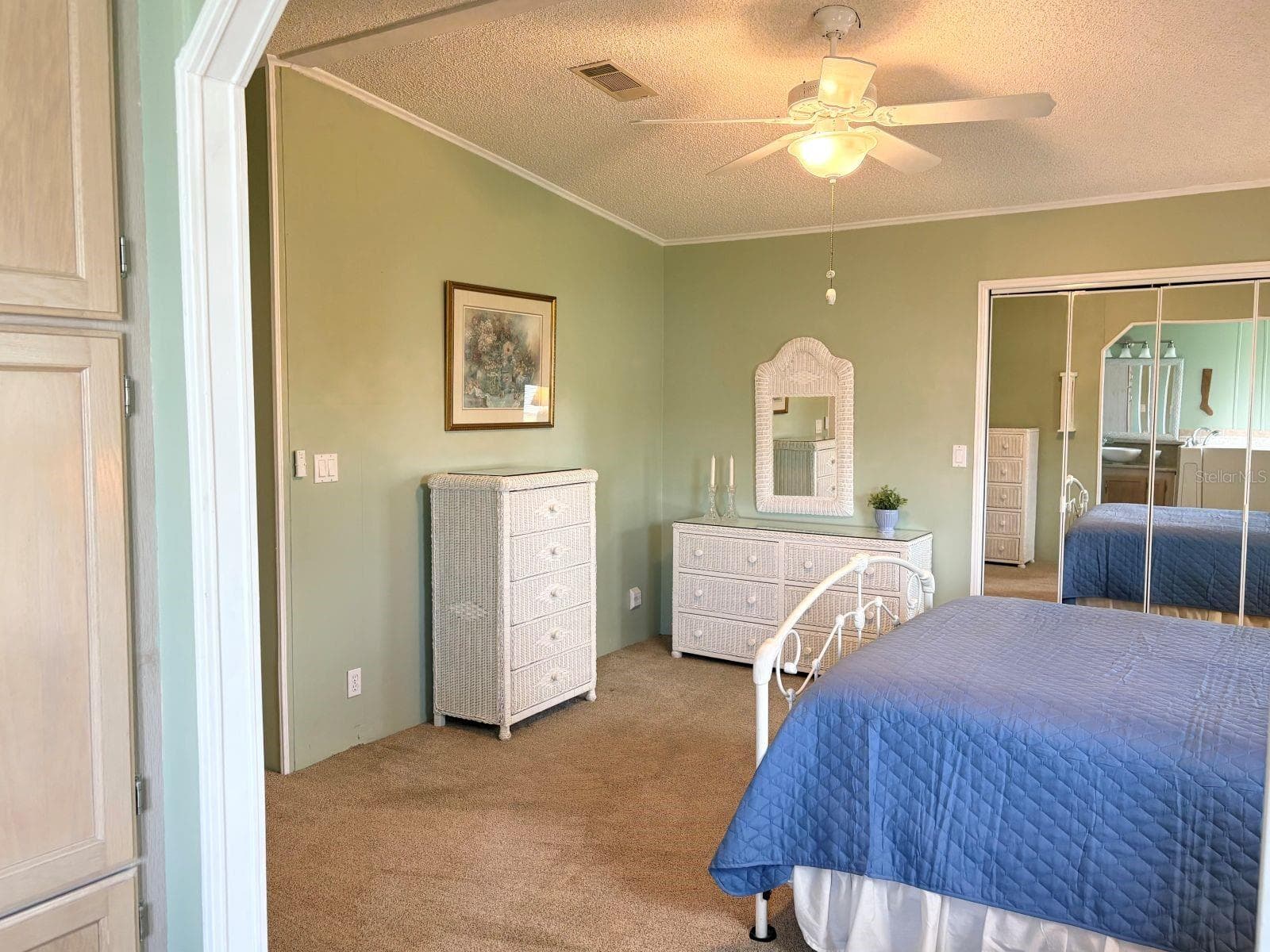 Manufactured Home at 809 STARBOARD AVE, EDGEWATER, photo 27 of 53