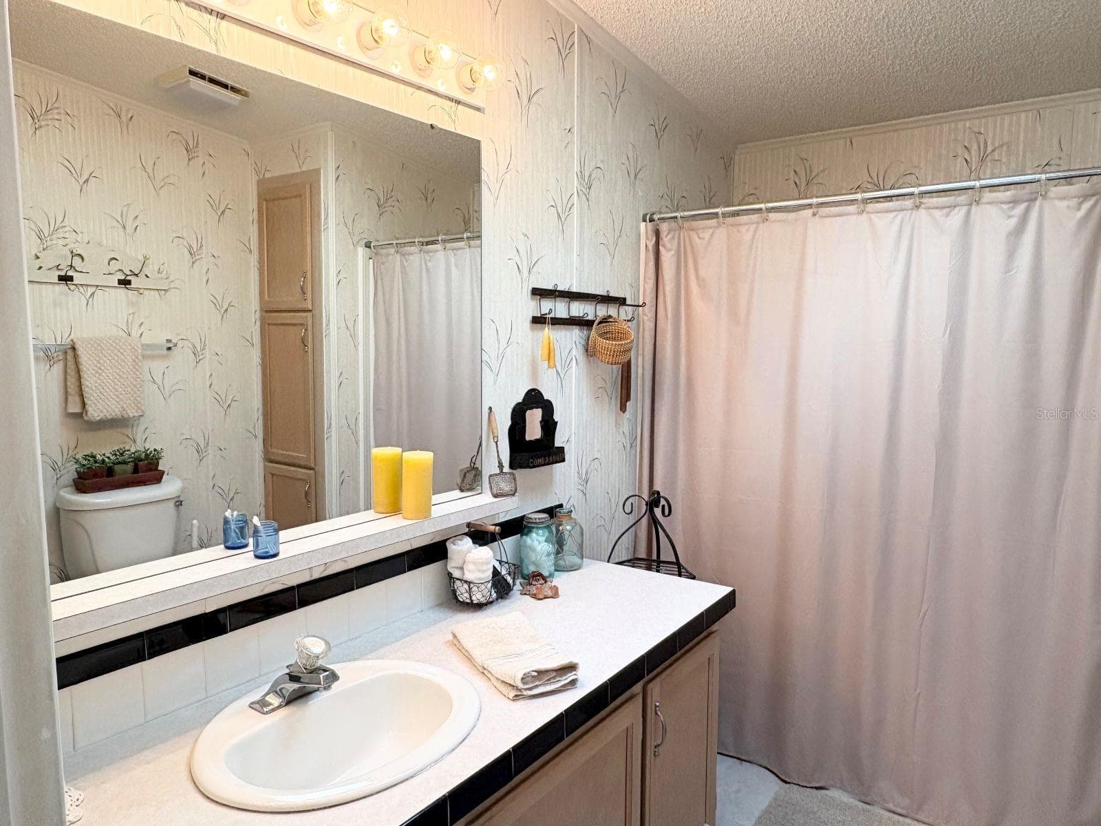 Manufactured Home at 809 STARBOARD AVE, EDGEWATER, photo 35 of 53