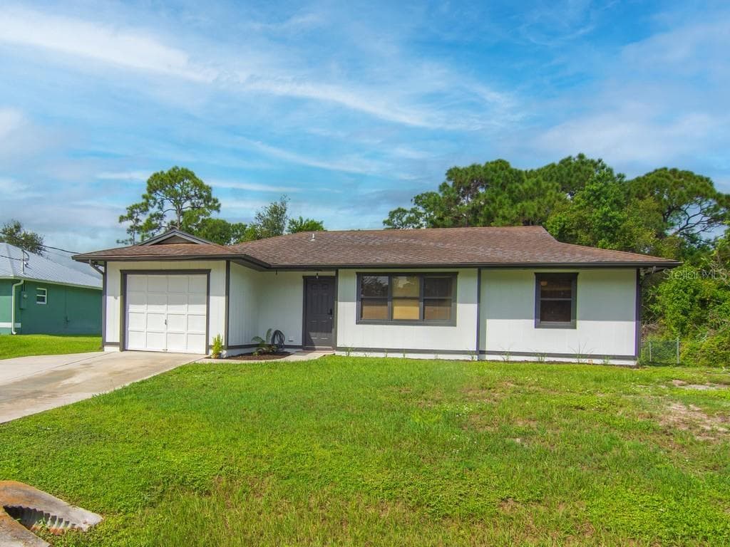 5717 BIRCH DR