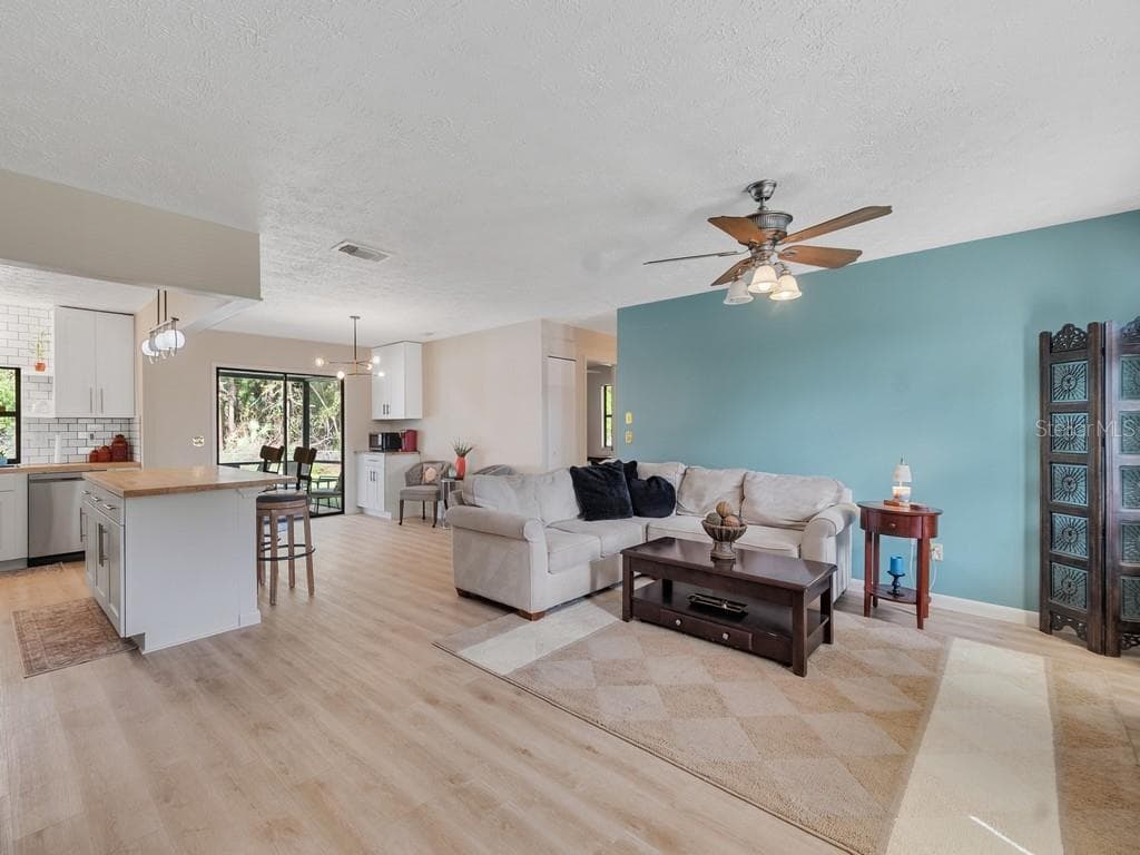 Single Family Residence at 5717 BIRCH DR, FORT PIERCE, photo 4 of 41