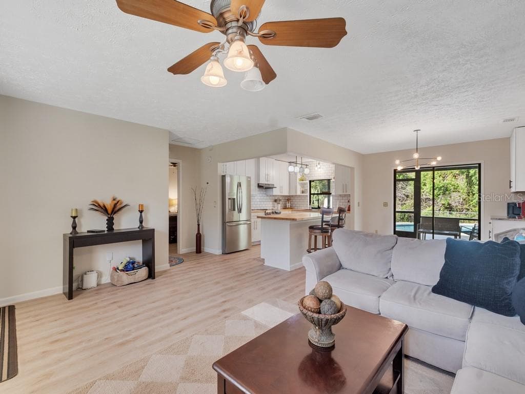 Single Family Residence at 5717 BIRCH DR, FORT PIERCE, photo 5 of 41
