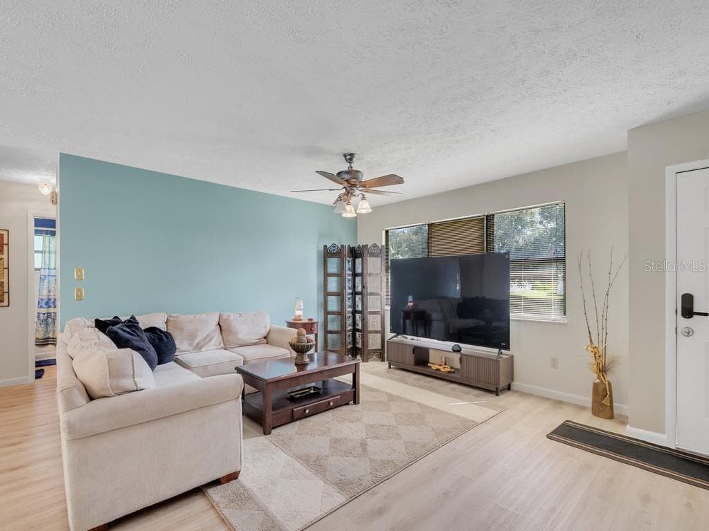 Single Family Residence at 5717 BIRCH DR, FORT PIERCE, photo 7 of 41