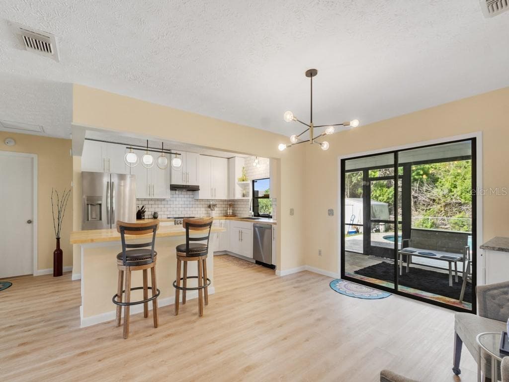 Single Family Residence at 5717 BIRCH DR, FORT PIERCE, photo 10 of 41