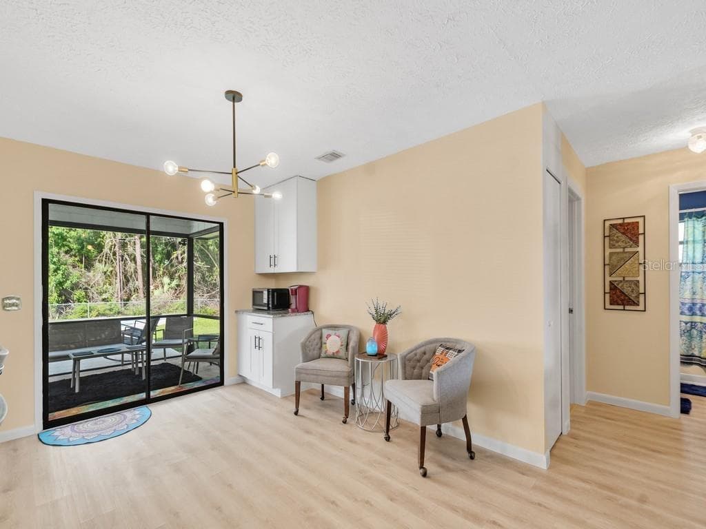 Single Family Residence at 5717 BIRCH DR, FORT PIERCE, photo 11 of 41