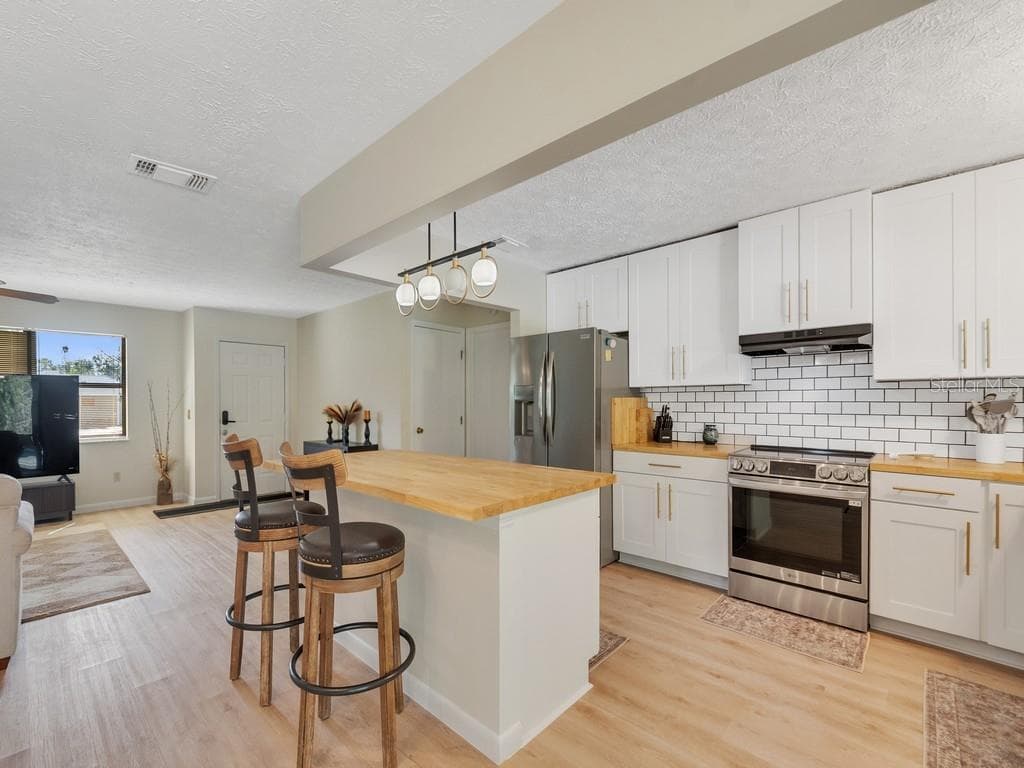 Single Family Residence at 5717 BIRCH DR, FORT PIERCE, photo 12 of 41