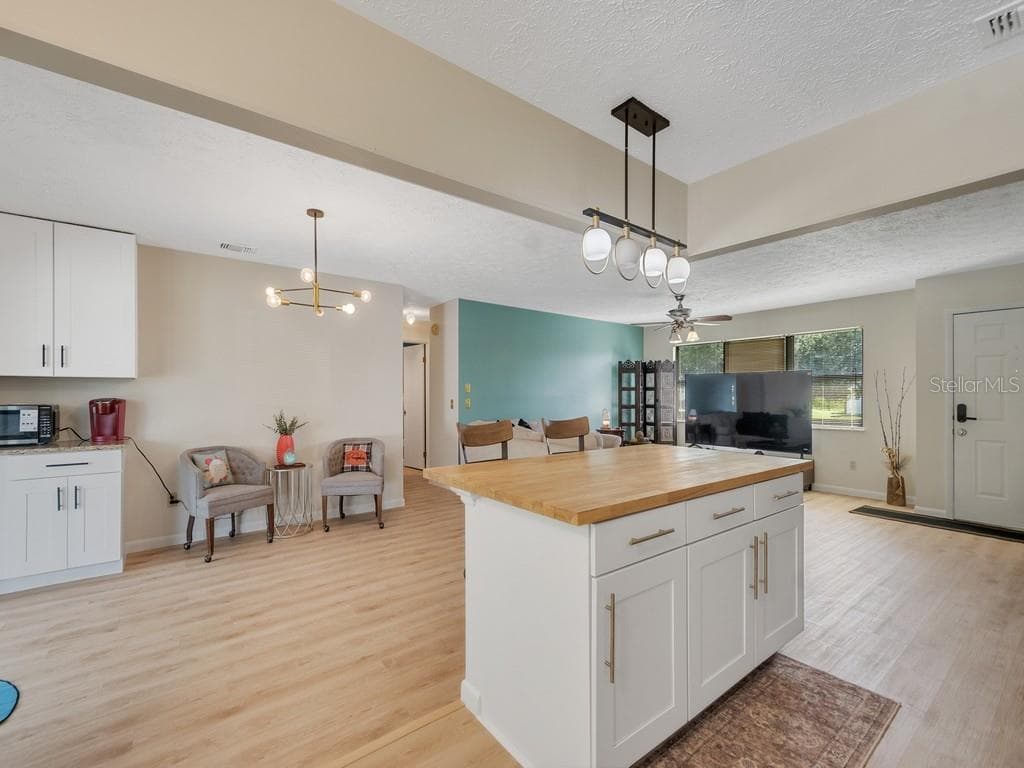 Single Family Residence at 5717 BIRCH DR, FORT PIERCE, photo 13 of 41