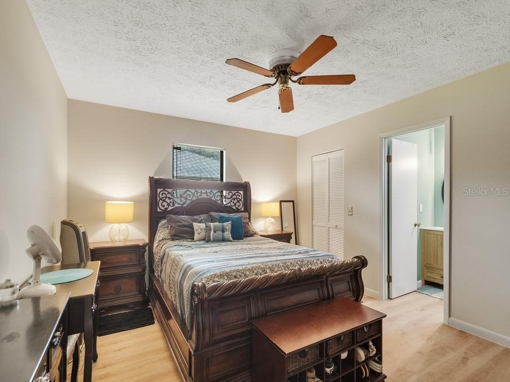 Single Family Residence at 5717 BIRCH DR, FORT PIERCE, photo 15 of 41