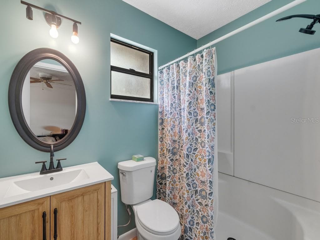 Single Family Residence at 5717 BIRCH DR, FORT PIERCE, photo 17 of 41