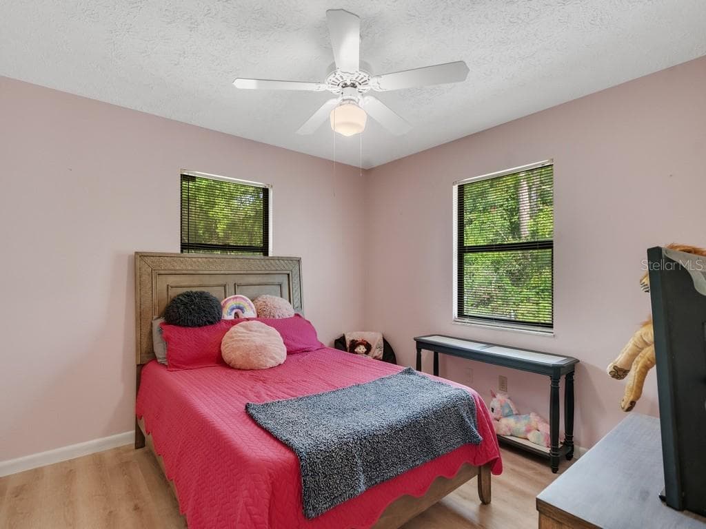 Single Family Residence at 5717 BIRCH DR, FORT PIERCE, photo 18 of 41