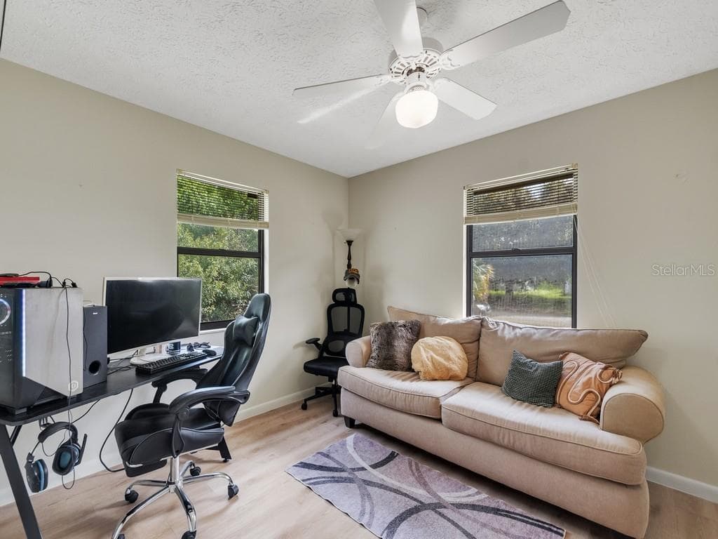 Single Family Residence at 5717 BIRCH DR, FORT PIERCE, photo 19 of 41
