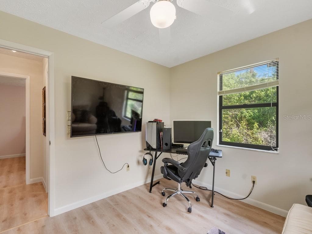 Single Family Residence at 5717 BIRCH DR, FORT PIERCE, photo 20 of 41