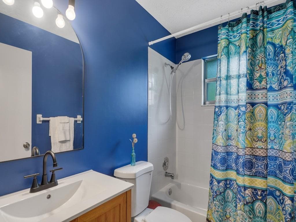 Single Family Residence at 5717 BIRCH DR, FORT PIERCE, photo 21 of 41