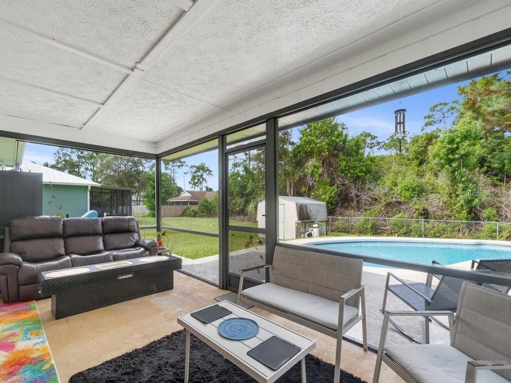 Single Family Residence at 5717 BIRCH DR, FORT PIERCE, photo 41 of 41