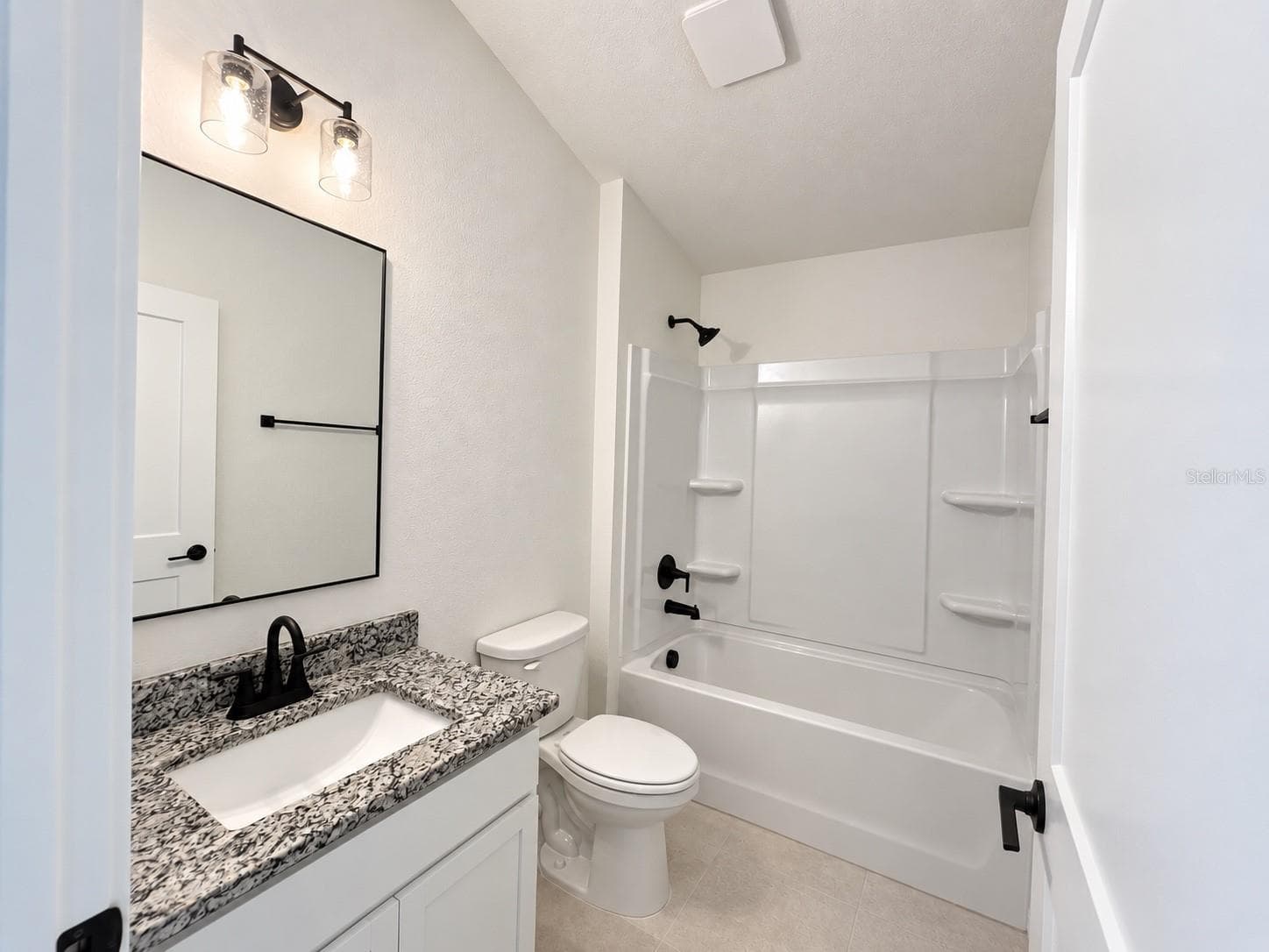 Single Family Residence at 1635 ANN ROSE WAY, LEESBURG, photo 9 of 22