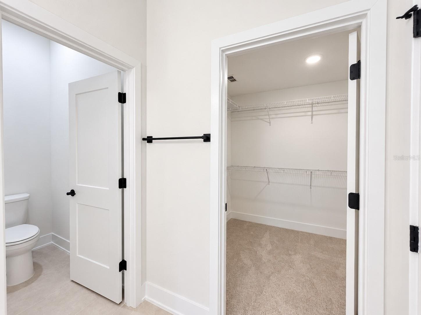Single Family Residence at 1635 ANN ROSE WAY, LEESBURG, photo 16 of 22