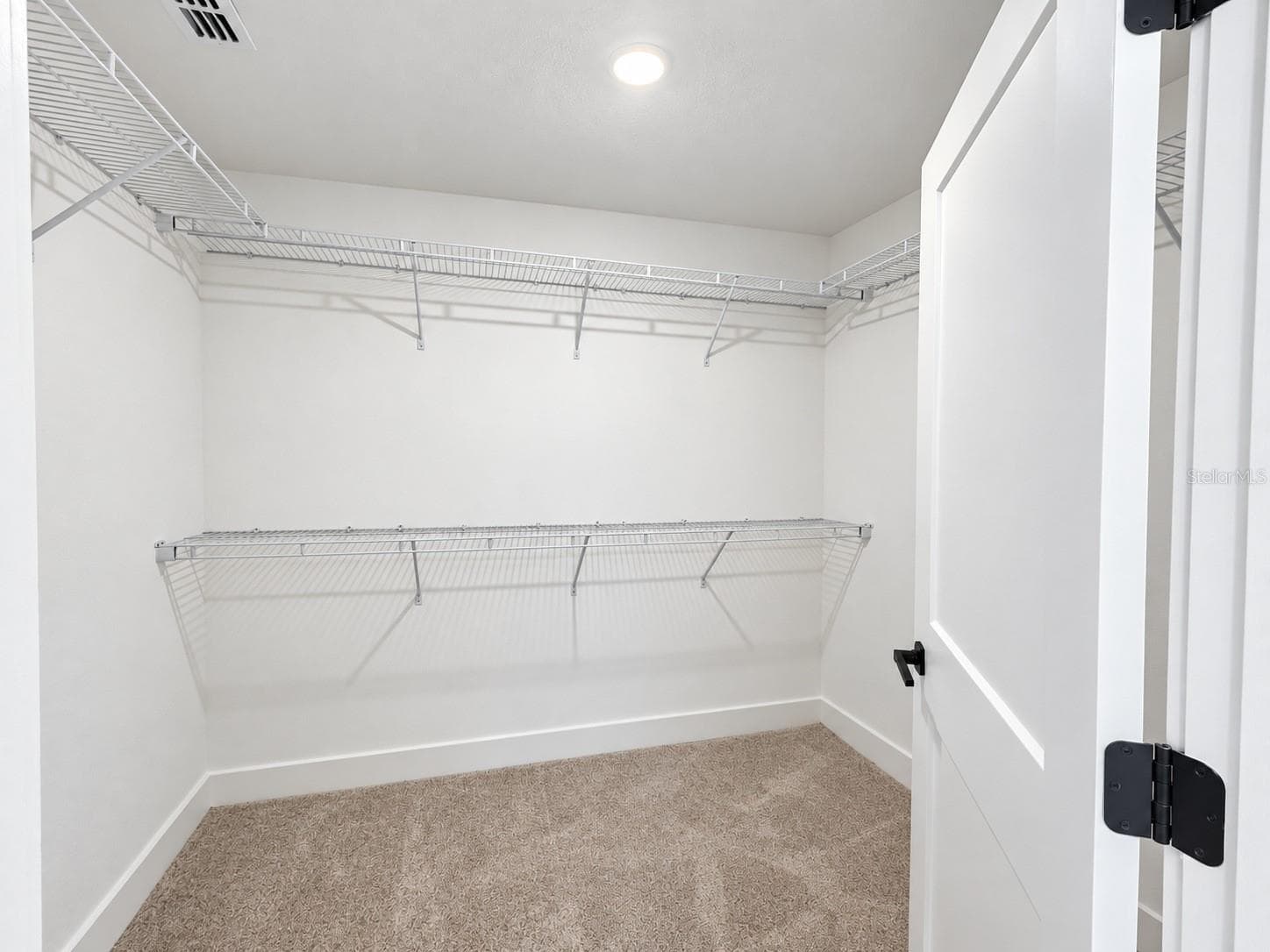 Single Family Residence at 1635 ANN ROSE WAY, LEESBURG, photo 17 of 22