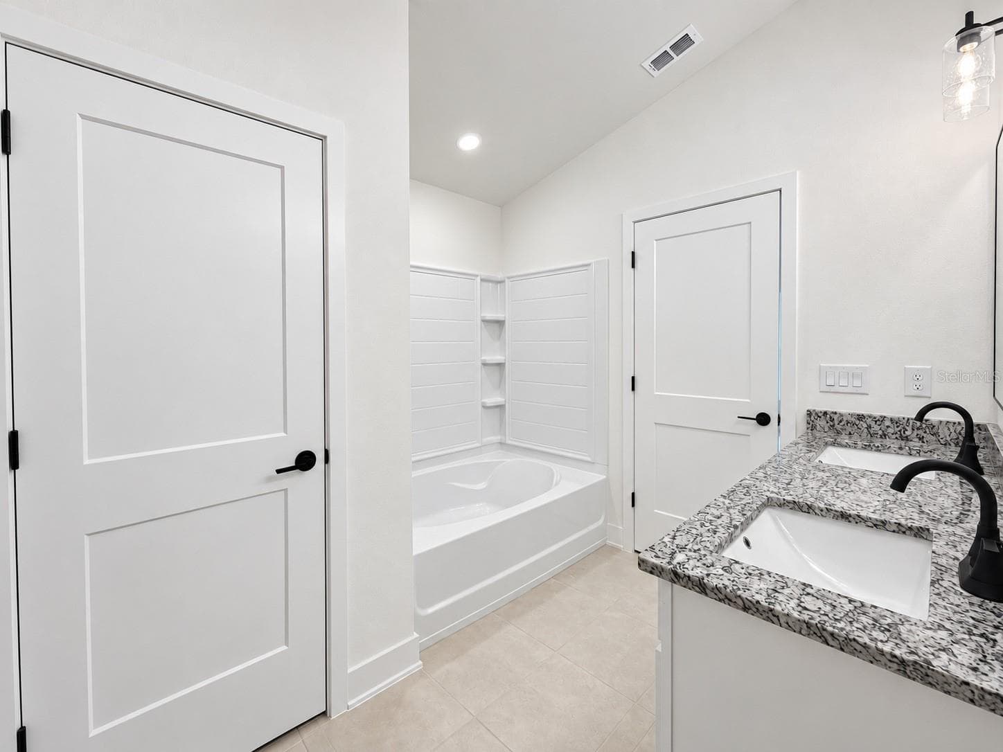 Single Family Residence at 1635 ANN ROSE WAY, LEESBURG, photo 18 of 22