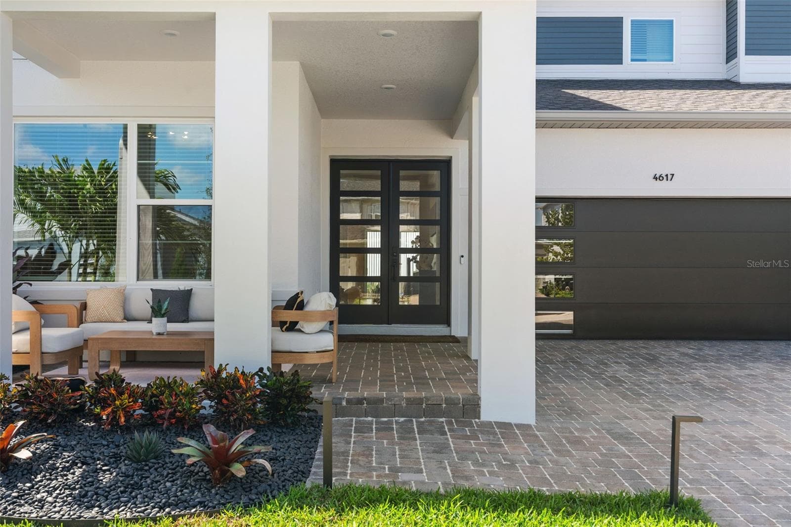 **WELCOME HOME** - 4617 GOLDEN BIRCH AVE, CLERMONT