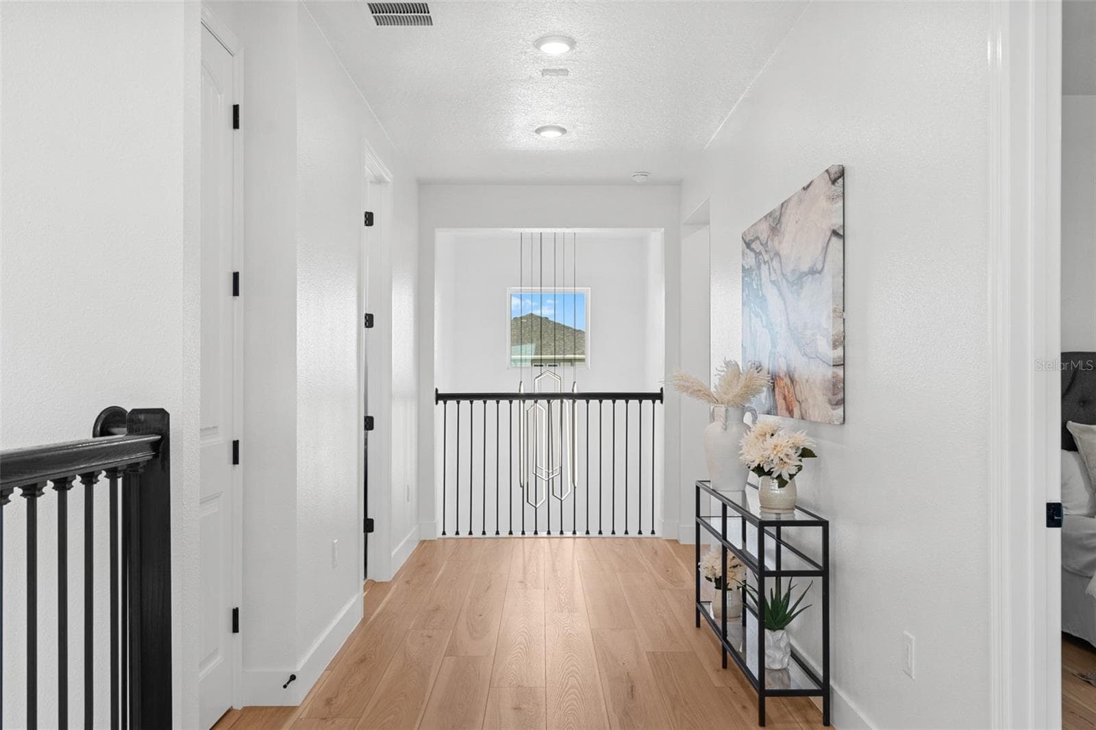 No detail was missed! - 4617 GOLDEN BIRCH AVE, CLERMONT