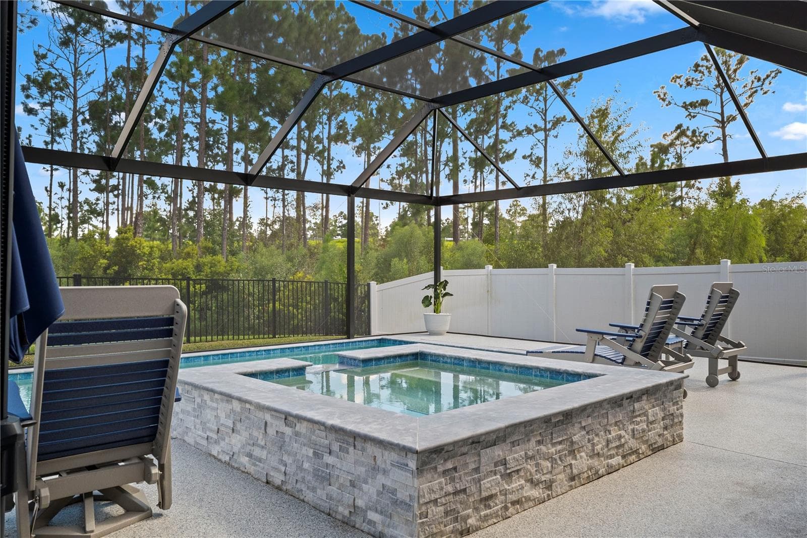 Single Family Residence at 2453 GLADE LN, GREEN COVE SPRINGS, photo 4 of 73