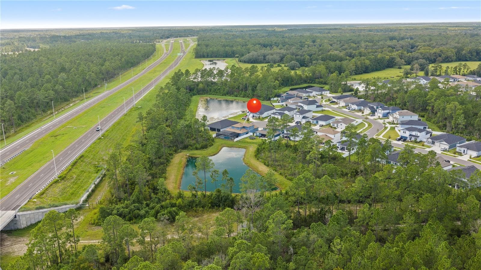 Single Family Residence at 2453 GLADE LN, GREEN COVE SPRINGS, photo 12 of 73