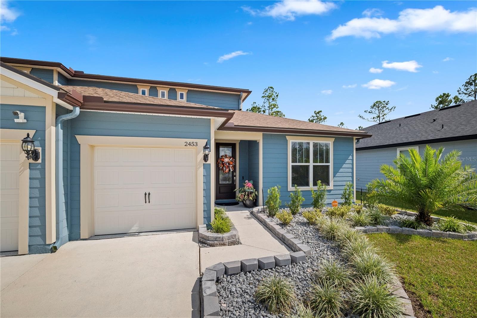 Single Family Residence at 2453 GLADE LN, GREEN COVE SPRINGS, photo 13 of 73