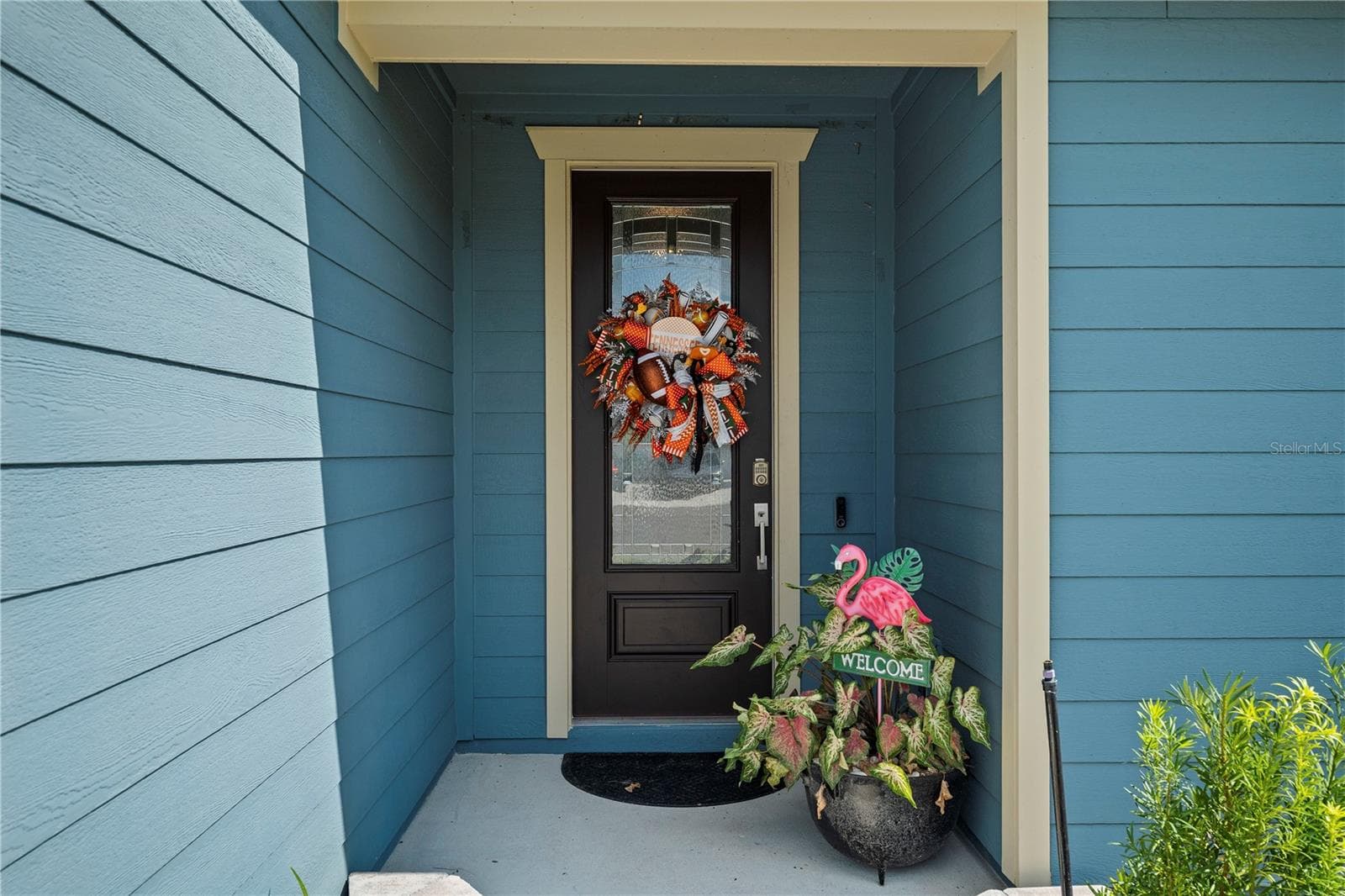 Single Family Residence at 2453 GLADE LN, GREEN COVE SPRINGS, photo 14 of 73