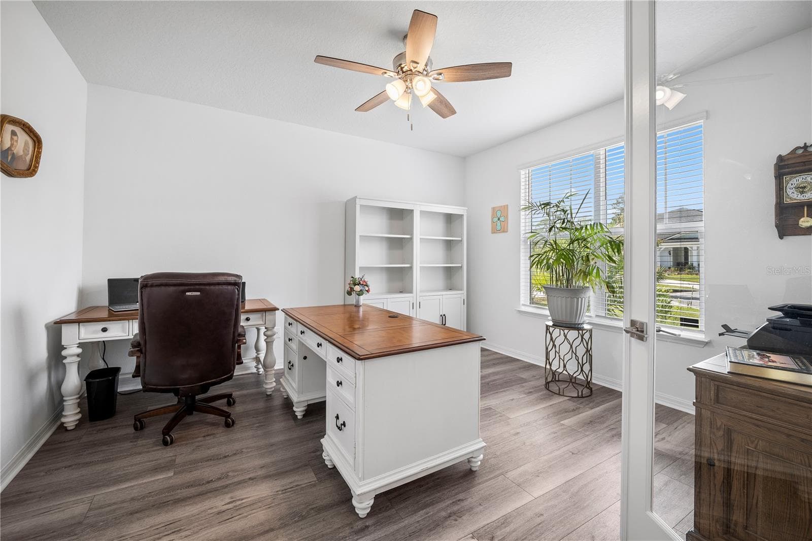 Single Family Residence at 2453 GLADE LN, GREEN COVE SPRINGS, photo 16 of 73