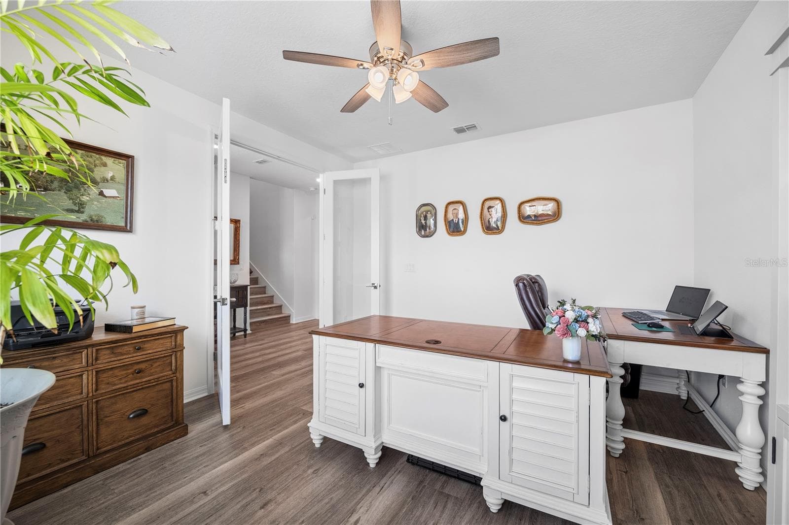 Single Family Residence at 2453 GLADE LN, GREEN COVE SPRINGS, photo 17 of 73