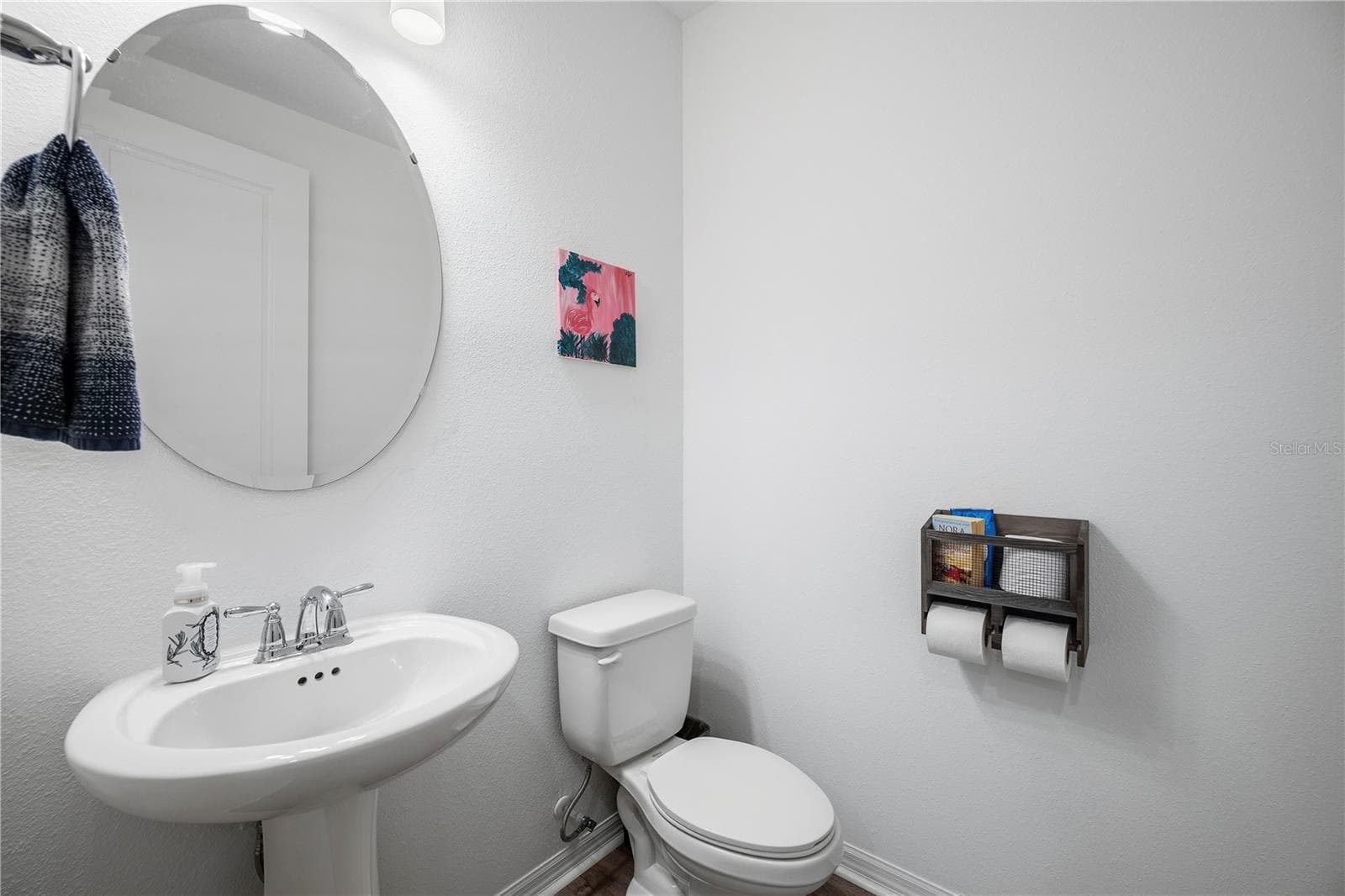 Single Family Residence at 2453 GLADE LN, GREEN COVE SPRINGS, photo 18 of 73