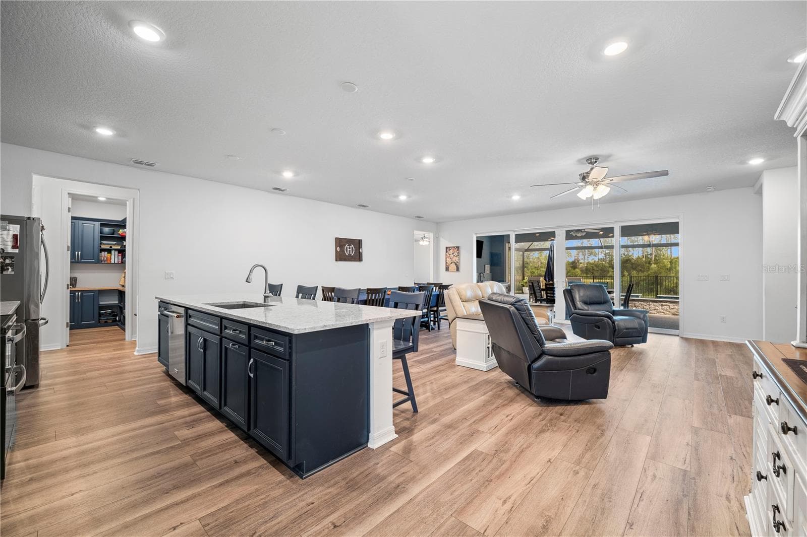 Single Family Residence at 2453 GLADE LN, GREEN COVE SPRINGS, photo 19 of 73
